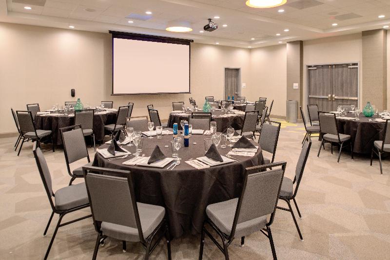 Holiday Inn Hotel & Suites   Houston West   Katy Mills, An Ihg
