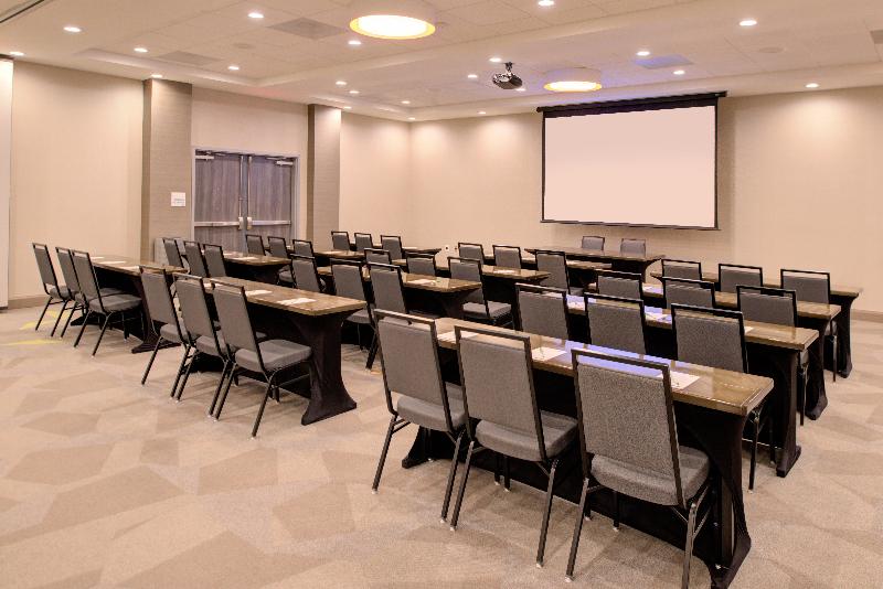 Holiday Inn Hotel & Suites   Houston West   Katy Mills, An Ihg