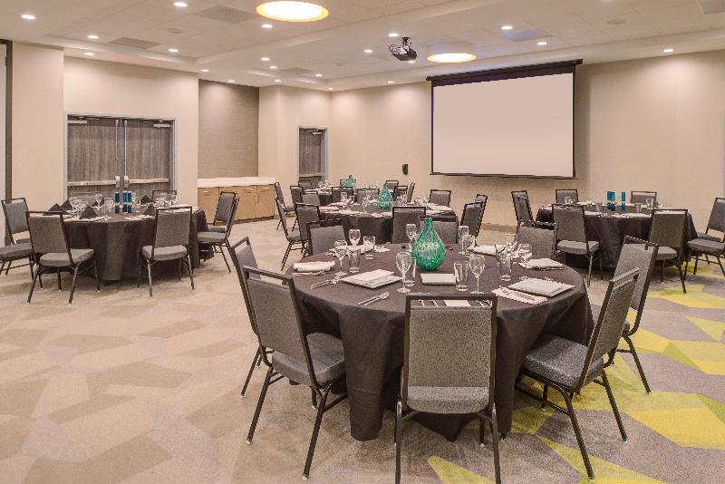 Holiday Inn Hotel & Suites   Houston West   Katy Mills, An Ihg