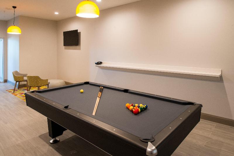 Holiday Inn Hotel & Suites   Houston West   Katy Mills, An Ihg