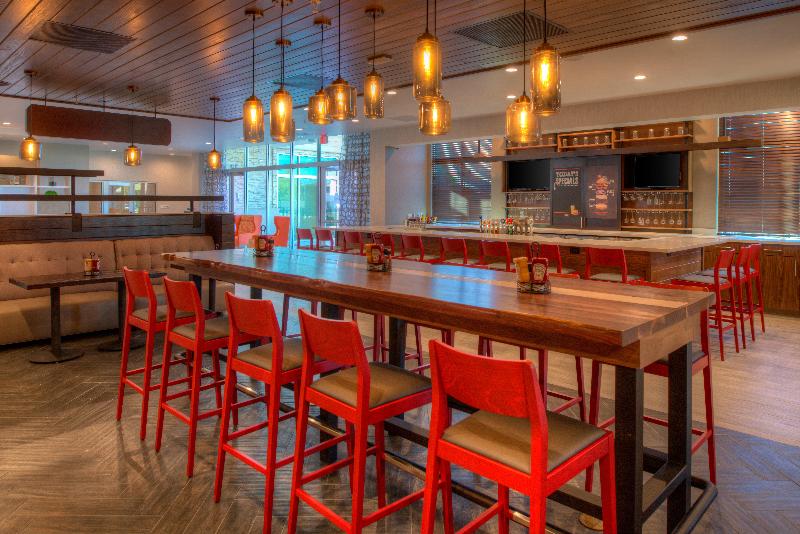 Holiday Inn Hotel & Suites   Houston West   Katy Mills, An Ihg