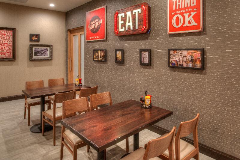 Holiday Inn Hotel & Suites   Houston West   Katy Mills, An Ihg