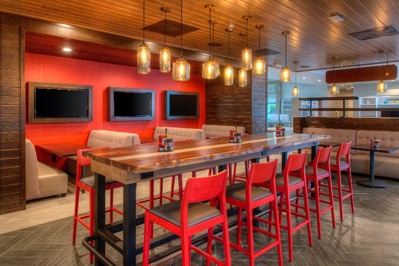 Holiday Inn Hotel & Suites   Houston West   Katy Mills, An Ihg