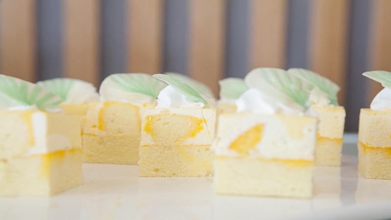 Fotos del hotel Holiday Inn Express Chengdu Airport Zone, An Ihg:  32