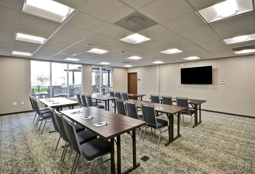 Fotos del hotel Homewood Suites By Hilton Las Vegas City Center:  44