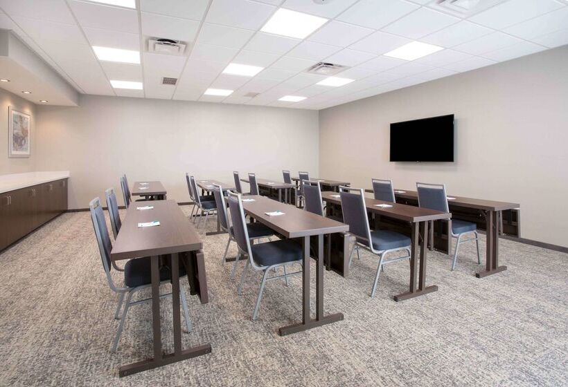 Fotos del hotel Homewood Suites By Hilton Las Vegas City Center:  45