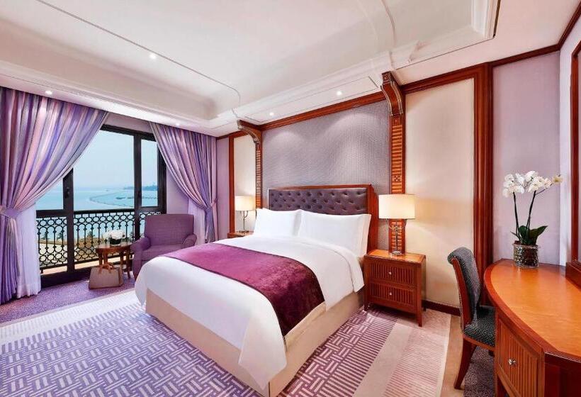Fotos del hotel The Ritz Carlton Jeddah: 1 Fotos del hotel The Ritz Carlton Jeddah: 1