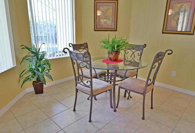 فندق Tuscan 4 Bedrooms 1039thb  Ov3 69051