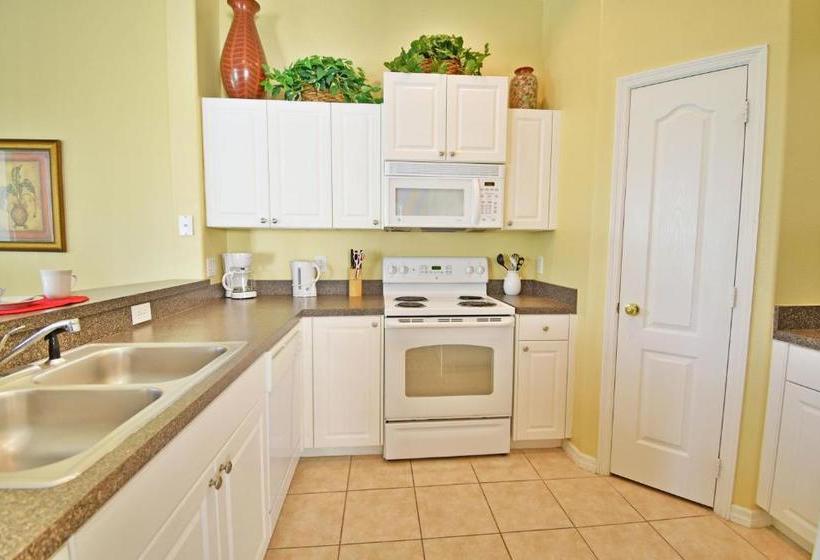 فندق Tuscan 4 Bedrooms 1039thb  Ov3 69051