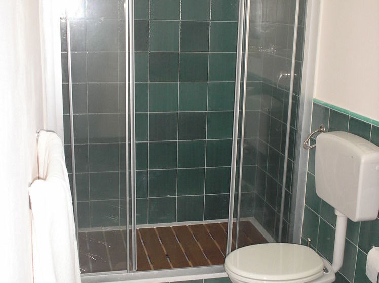 B&b Casa Malerba