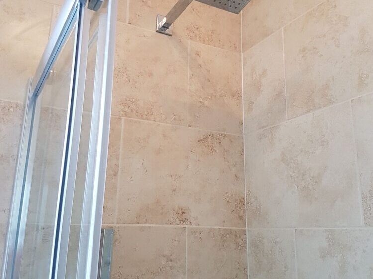 민박 Green Gables Guest House