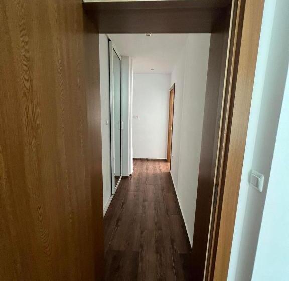 Family Hotel Saint Peter