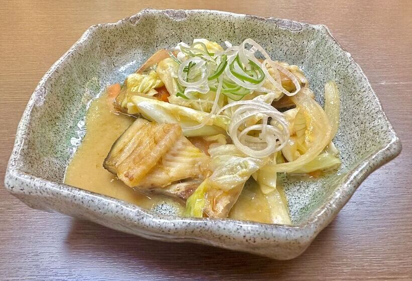 Apa Hotel Tkp Sapporo Eki Kitaguchi Excellent