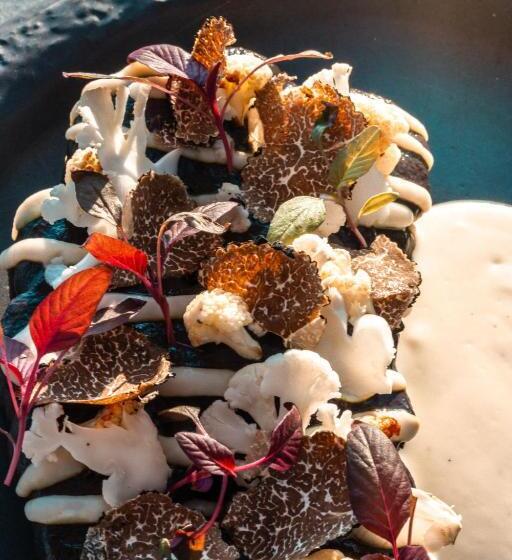 هتل Aspaki By Art Maisons