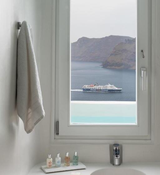 هتل Aspaki By Art Maisons