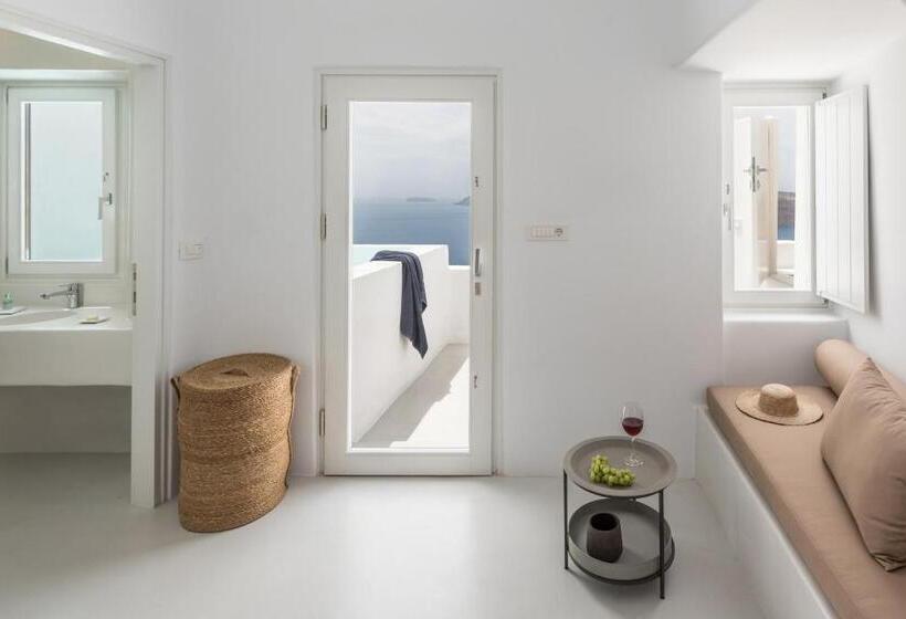 هتل Aspaki By Art Maisons