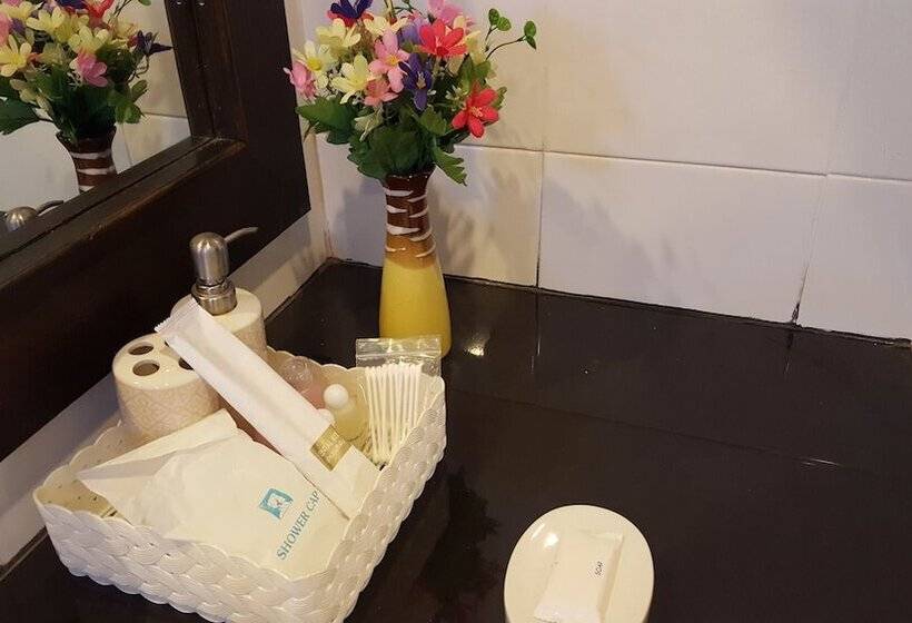 Fotos del hotel Assada Boutique:  26