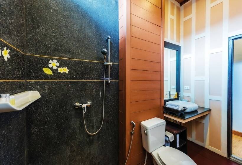 Fotos del hotel Assada Boutique:  6
