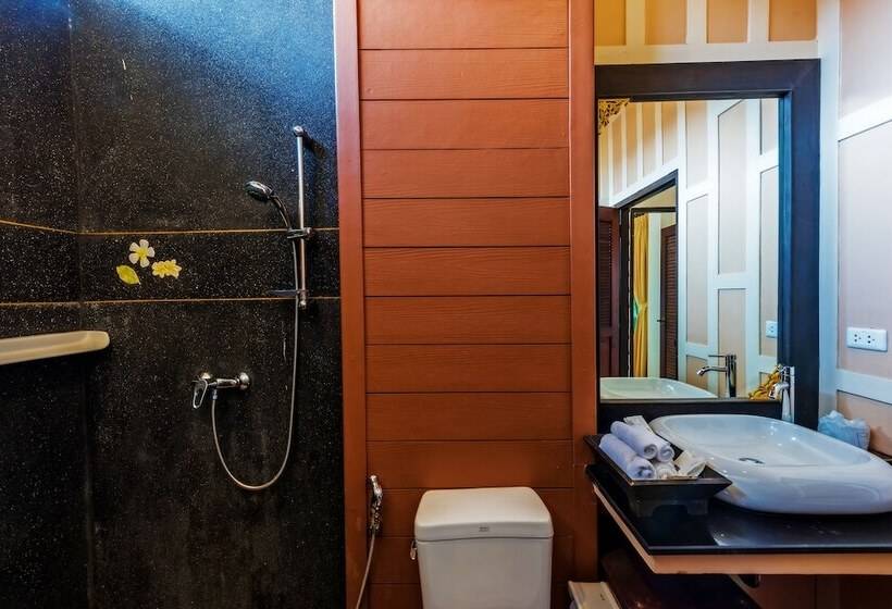 Fotos del hotel Assada Boutique:  27