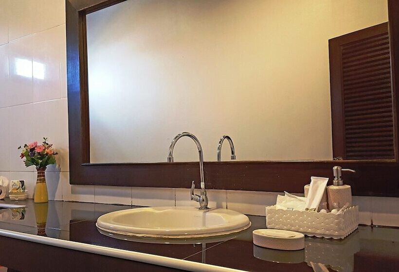 Fotos del hotel Assada Boutique:  28