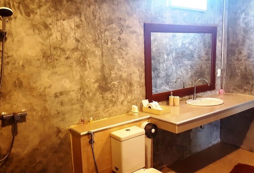 Fotos del hotel Assada Boutique:  4