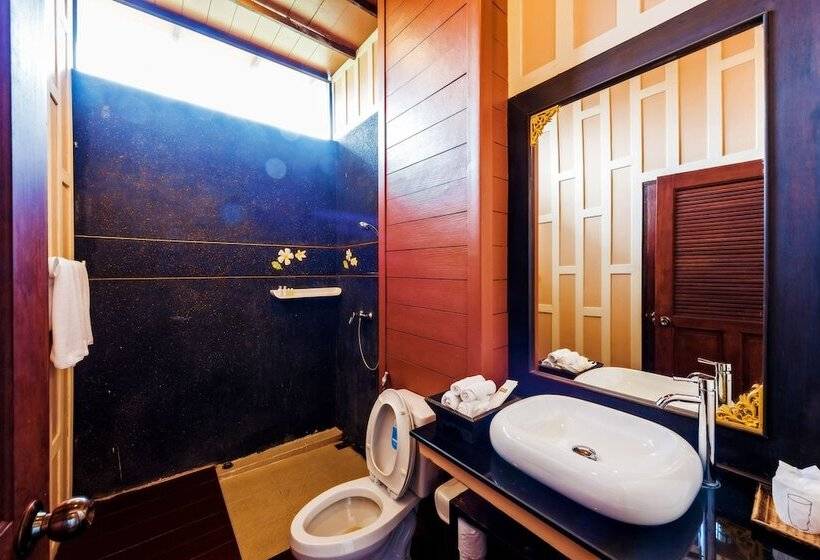 Fotos del hotel Assada Boutique:  29