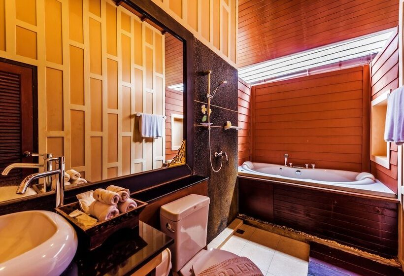 Fotos del hotel Assada Boutique:  30