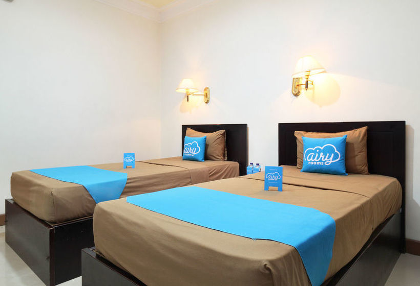 Fotos del hotel Denpasar Makassar: 1 Fotos del hotel Denpasar Makassar: 1