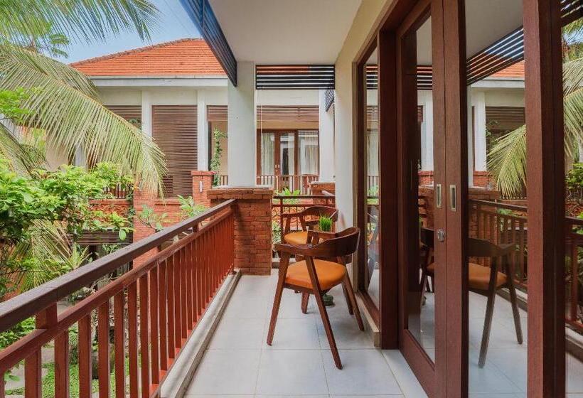 Fotos del hotel Gana  & Restaurant:  15