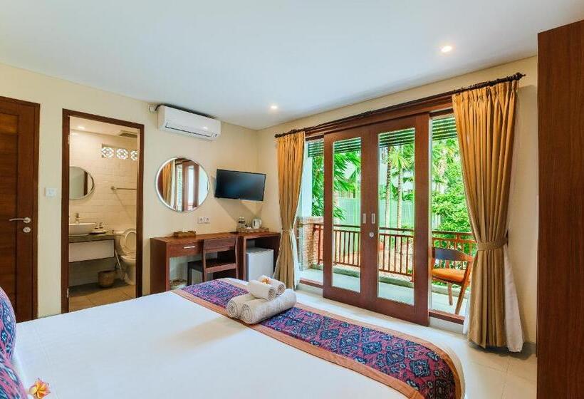 Fotos del hotel Gana  & Restaurant:  6