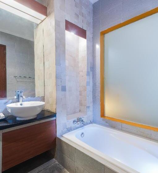 Fotos del hotel Gana  & Restaurant:  16