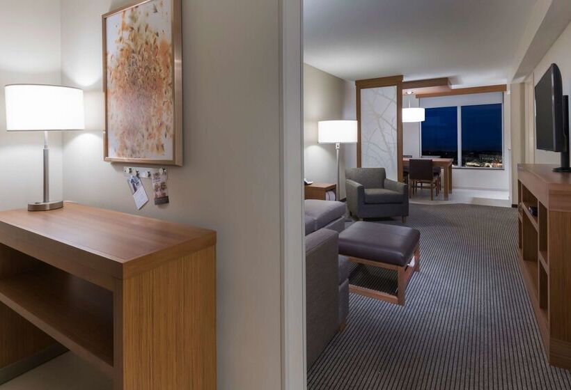 酒店 Hyatt Place Marlborough/apex Center