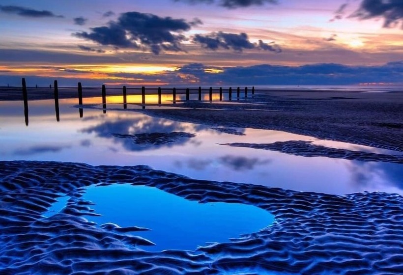 Fotos del hotel Las Palmas  By The Sea:  4