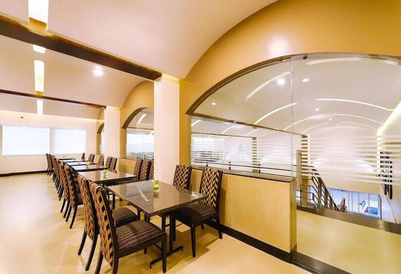 酒店 Priyadarshini Classic