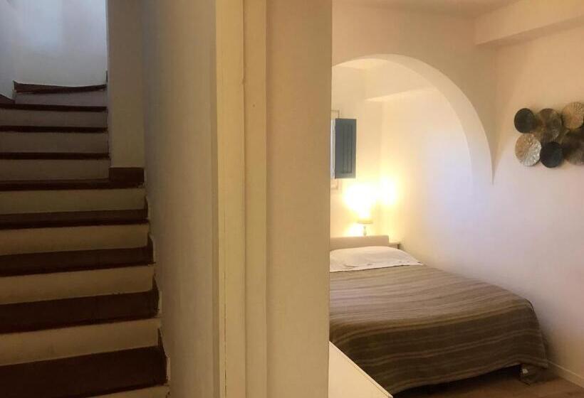 Le Lanterne Resort