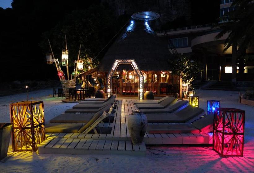 Mama Beach Residence   Adults Only