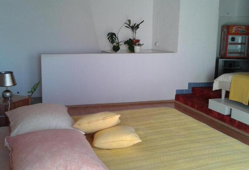 Pension More