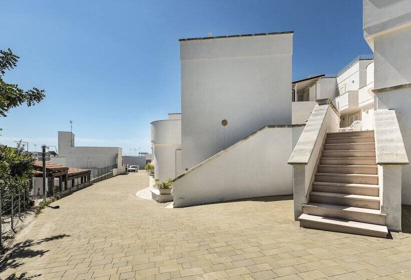 Residence Bellevue
