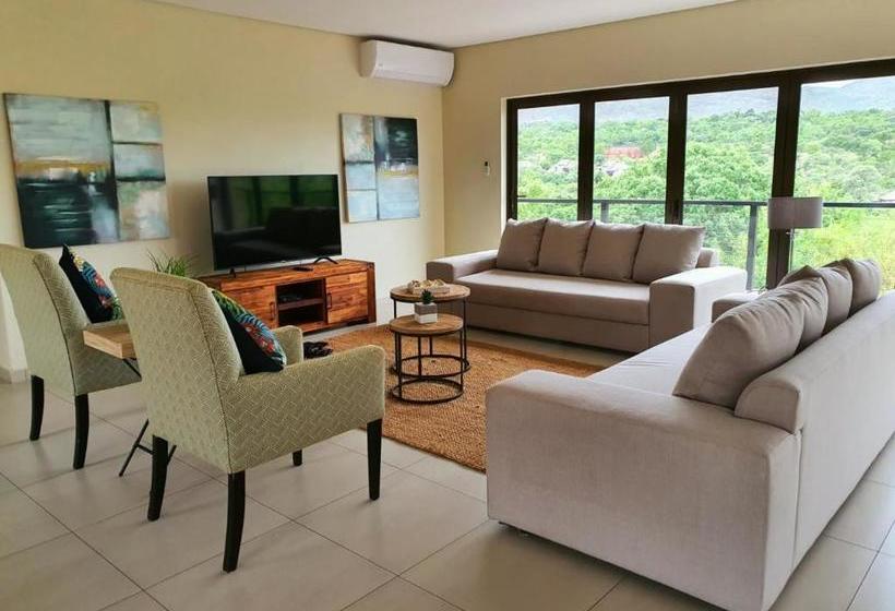Курорт Seasons Golf, Leisure, Spa