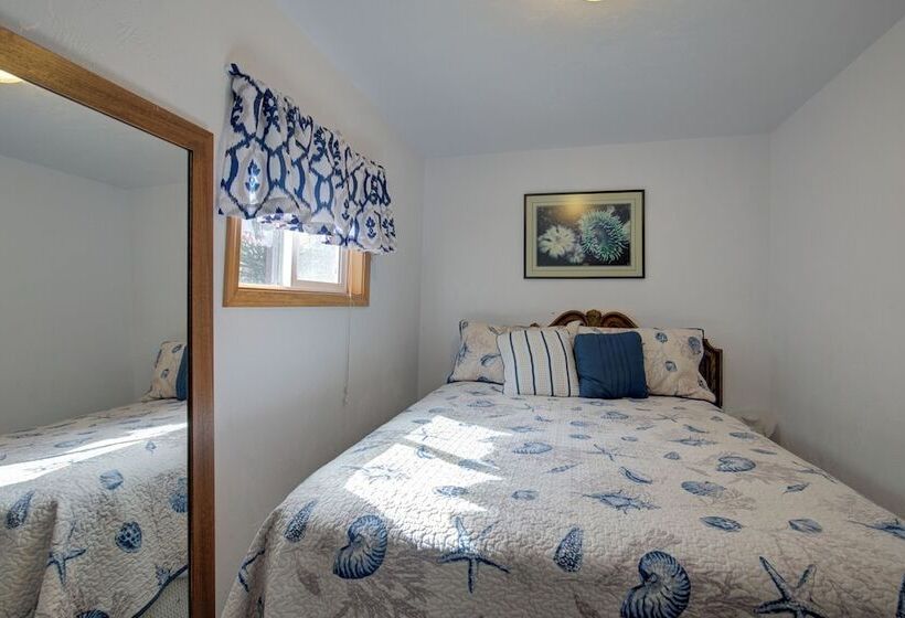 Westerly Motel