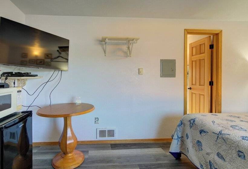 Westerly Motel