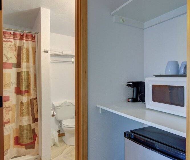 Westerly Motel