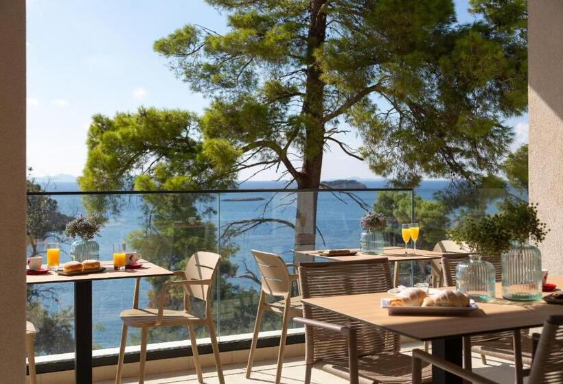 فندق Alfir Resort