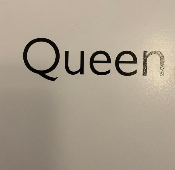 فندق Argyle Accommodation