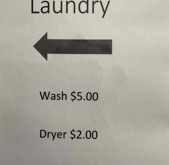 فندق Argyle Accommodation