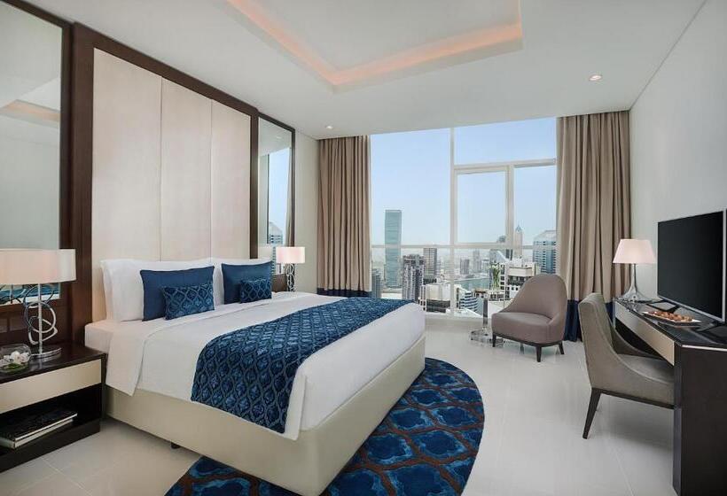 Damac Maison Distinction