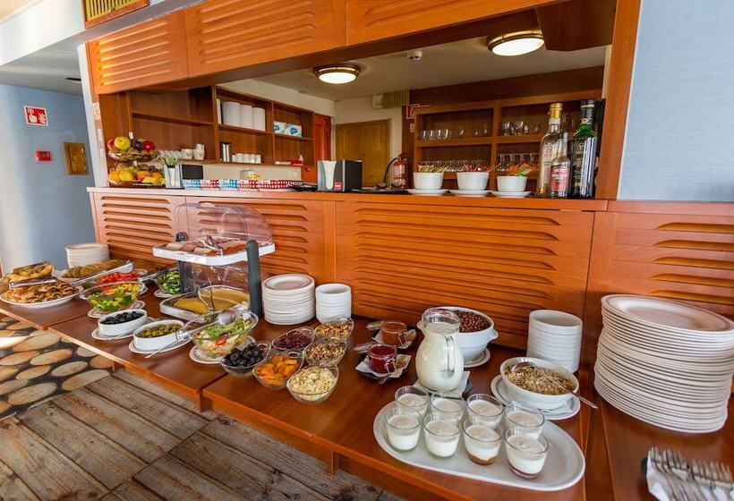 Fotos del hotel Grand Jules  Boat:  9