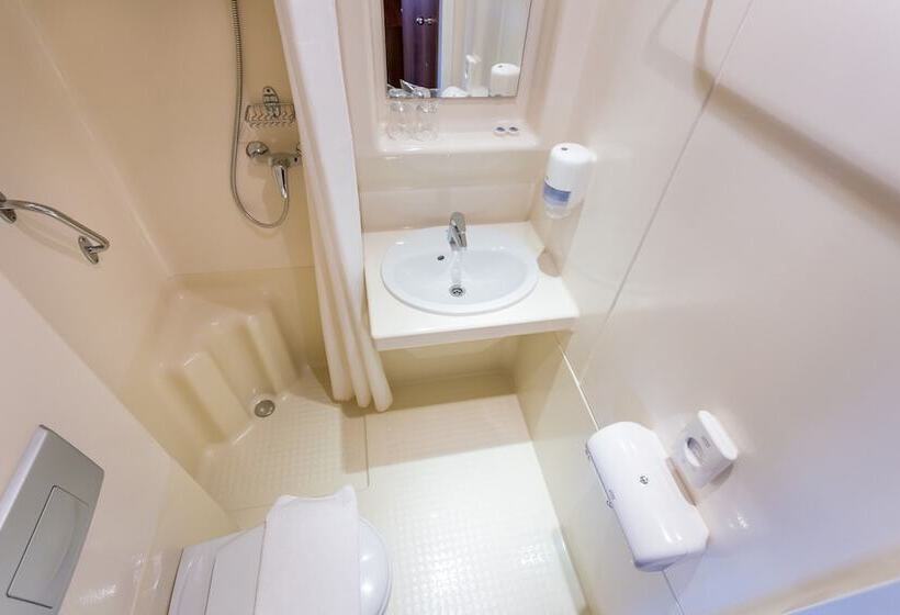 Fotos del hotel Grand Jules  Boat:  5