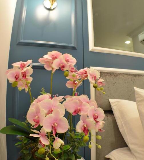 H Boutique Hotel Sri Petaling