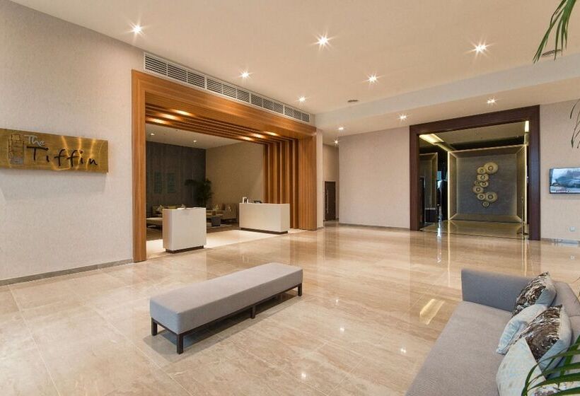 Fotos del hotel Impiana Hotel Senai:  47